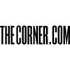 thecorner.com Logotipo