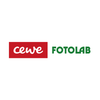 Fotolab Logotyp