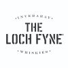 Lochfynewhiskies Logotype