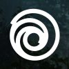 store.ubisoft.com Logo
