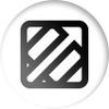 equippr | Daniel Canoa Logotyyppi