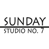 Sunday Studio Logotyp