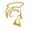 Caesar's Diamonds Logotyp