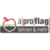 APROFLAG Flaggen und mehr... Logo