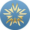 Sybarite Jewellery Logotyp