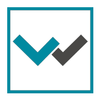 LegalWills.ca Logotyyppi