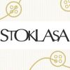 Stoklasa Logotyp
