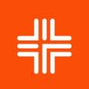 veloskin.cc Logotype