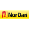 NorDan Logotyp