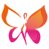 I.L.M.B. Fitness Logotipo