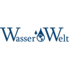 WWW.WASSERWELTFILTER 