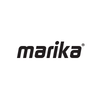 Marika Logotype