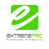 ExtremePro Λογότυπο