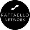 Raffaello Network Logotype