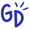 Geneva Discovery Logotype