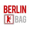 BERLINBAG Logotype