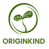 OriginKind 