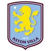 Aston Villa Logotype