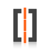 PROFI M.B. Logotype