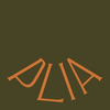 Plia Parasols Logotipo