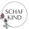 SCHAFKIND Christine Richards Logotype