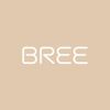 BREE Logo