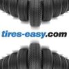 Tires-easy Logotype