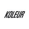 Koleur AS Logo