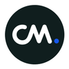 Your Ticket Provider Logotipo