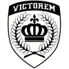 VICTOREM Logotype
