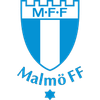 Malmö Fotbollförening Logotype