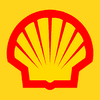 Shell Logotype