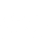 Zonderliefde Logotype