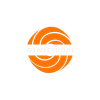 Mintchuna Logotype