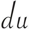 dualseele Logotype