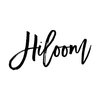 Hila Zamani Logotyp