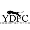 YDFC Online Logotype