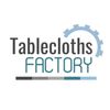 TableclothsFactory Logotype