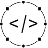 Skaperverkstedet Skaperiet Logotype