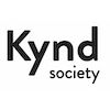 Kynd Society Logotype