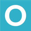 originmattress.com Λογότυπο