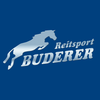 Reitsport Buderer Logotyp