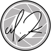 Max König FineArt Logotip