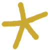 Abubuu Logotyp
