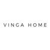 vingahome.com Logotype