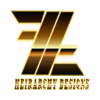 Heirarchy Logotipo