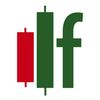 finanshirts Logo