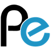 Pro-electro.fr Logotype