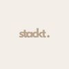 stackt Logotipo
