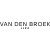 Van Den Broek Life B.V. Logotype